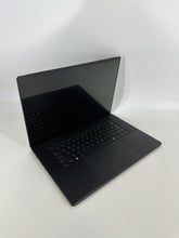 Load image into Gallery viewer, Asus ProArt P16 Black 2.0 GHz AMD Ryzen AI 9 HX 370 32GB RAM 4TB Solid State Drive 1TB Solid State Drive NVIDIA GeForce RTX 4060 8 GB