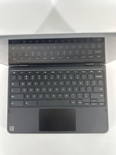 Load image into Gallery viewer, Lenovo 300e Chromebook 11.6 Black 1.7 GHz MediaTek 8173 4GB RAM 32GB Embedded MultiMediaCard