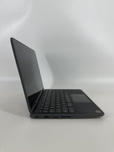 Load image into Gallery viewer, Lenovo 300e Chromebook 11.6 Black 1.7 GHz MediaTek 8173 4GB RAM 32GB Embedded MultiMediaCard