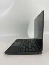 Load image into Gallery viewer, Lenovo 300e Chromebook 11.6 Black 1.7 GHz MediaTek 8173 4GB RAM 32GB Embedded MultiMediaCard