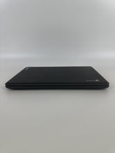 Load image into Gallery viewer, Lenovo 300e Chromebook 11.6 Black 1.7 GHz MediaTek 8173 4GB RAM 32GB Embedded MultiMediaCard