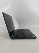 Load image into Gallery viewer, Lenovo 300e Chromebook 2nd Gen 11.6 Black 1.1 GHz Intel Celeron 4GB RAM 32GB Embedded MultiMediaCard