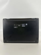 Load image into Gallery viewer, Lenovo 300e Chromebook 2nd Gen 11.6 Black 1.1 GHz Intel Celeron 4GB RAM 32GB Embedded MultiMediaCard