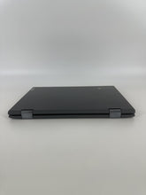 Load image into Gallery viewer, Lenovo 300e Chromebook 2nd Gen 11.6 Black 1.1 GHz Intel Celeron 4GB RAM 32GB Embedded MultiMediaCard