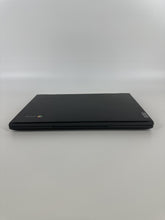 Load image into Gallery viewer, Lenovo 300e Chromebook 2nd Gen 11.6 Black 1.1 GHz Intel Celeron 4GB RAM 32GB Embedded MultiMediaCard