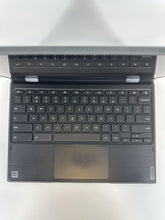 Load image into Gallery viewer, Lenovo 300e Chromebook 2nd Gen 11.6 Black 1.7 GHz MediaTek 8173 4GB RAM 32GB Embedded MultiMediaCard