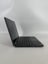 Load image into Gallery viewer, Lenovo 300e Chromebook 2nd Gen 11.6 Black 1.7 GHz MediaTek 8173 4GB RAM 32GB Embedded MultiMediaCard