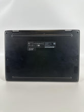 Load image into Gallery viewer, Lenovo 300e Chromebook 2nd Gen 11.6 Black 1.7 GHz MediaTek 8173 4GB RAM 32GB Embedded MultiMediaCard