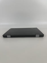 Load image into Gallery viewer, Lenovo 300e Chromebook 2nd Gen 11.6 Black 1.7 GHz MediaTek 8173 4GB RAM 32GB Embedded MultiMediaCard