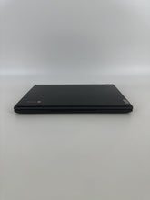 Load image into Gallery viewer, Lenovo 300e Chromebook 2nd Gen 11.6 Black 1.7 GHz MediaTek 8173 4GB RAM 32GB Embedded MultiMediaCard