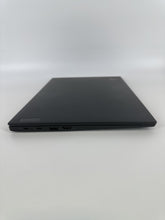 Load image into Gallery viewer, Lenovo ThinkPad X1 Carbon Gen 9 14 Black 2.8 GHz Intel Core i7 11th Gen. 16GB RAM 1TB Solid State Drive
