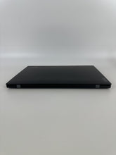 Load image into Gallery viewer, Lenovo ThinkPad X1 Carbon Gen 9 14 Black 2.8 GHz Intel Core i7 11th Gen. 16GB RAM 1TB Solid State Drive