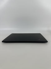 Load image into Gallery viewer, Lenovo ThinkPad X1 Carbon Gen 9 14 Black 2.8 GHz Intel Core i7 11th Gen. 16GB RAM 1TB Solid State Drive