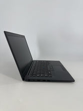 Load image into Gallery viewer, Dell Latitude 7490 14 Black 1.7 GHz Intel Core i5 8th Gen. 16GB RAM 256GB Solid State Drive
