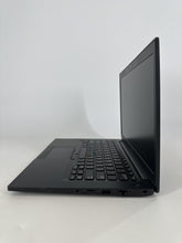 Load image into Gallery viewer, Dell Latitude 7490 14 Black 1.7 GHz Intel Core i5 8th Gen. 16GB RAM 256GB Solid State Drive