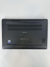 Load image into Gallery viewer, Dell Latitude 7490 14 Black 1.7 GHz Intel Core i5 8th Gen. 16GB RAM 256GB Solid State Drive