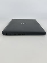 Load image into Gallery viewer, Dell Latitude 7490 14 Black 1.7 GHz Intel Core i5 8th Gen. 16GB RAM 256GB Solid State Drive