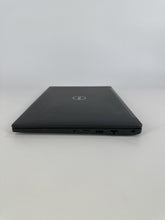 Load image into Gallery viewer, Dell Latitude 7490 14 Black 1.7 GHz Intel Core i5 8th Gen. 16GB RAM 256GB Solid State Drive