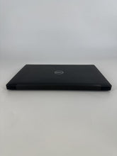 Load image into Gallery viewer, Dell Latitude 7490 14 Black 1.7 GHz Intel Core i5 8th Gen. 16GB RAM 256GB Solid State Drive