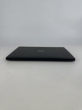 Load image into Gallery viewer, Dell Latitude 7490 14 Black 1.7 GHz Intel Core i5 8th Gen. 16GB RAM 256GB Solid State Drive