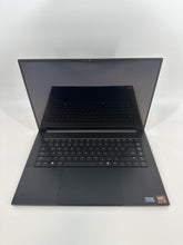 Load image into Gallery viewer, Razer Blade 16 2025 Black 2.0 GHz AMD Ryzen AI 9 365 32GB RAM 1TB Solid State Drive NVIDIA GeForce RTX 5070 8 GB