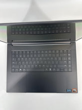 Load image into Gallery viewer, Razer Blade 16 2025 Black 2.0 GHz AMD Ryzen AI 9 365 32GB RAM 1TB Solid State Drive NVIDIA GeForce RTX 5070 8 GB
