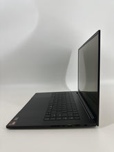 Load image into Gallery viewer, Razer Blade 16 2025 Black 2.0 GHz AMD Ryzen AI 9 365 32GB RAM 1TB Solid State Drive NVIDIA GeForce RTX 5070 8 GB