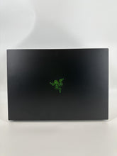 Load image into Gallery viewer, Razer Blade 16 2025 Black 2.0 GHz AMD Ryzen AI 9 365 32GB RAM 1TB Solid State Drive NVIDIA GeForce RTX 5070 8 GB