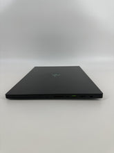 Load image into Gallery viewer, Razer Blade 16 2025 Black 2.0 GHz AMD Ryzen AI 9 365 32GB RAM 1TB Solid State Drive NVIDIA GeForce RTX 5070 8 GB