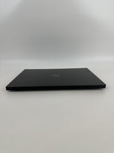 Load image into Gallery viewer, Razer Blade 16 2025 Black 2.0 GHz AMD Ryzen AI 9 365 32GB RAM 1TB Solid State Drive NVIDIA GeForce RTX 5070 8 GB