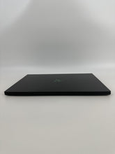 Load image into Gallery viewer, Razer Blade 16 2025 Black 2.0 GHz AMD Ryzen AI 9 365 32GB RAM 1TB Solid State Drive NVIDIA GeForce RTX 5070 8 GB