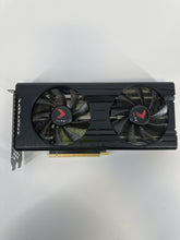 Load image into Gallery viewer, NVIDIA GeForce RTX 3050 8GB RAM