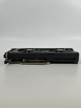 Load image into Gallery viewer, NVIDIA GeForce RTX 3050 8GB RAM