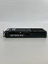 Load image into Gallery viewer, NVIDIA GeForce RTX 3050 8GB RAM