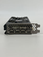 Load image into Gallery viewer, NVIDIA GeForce RTX 3050 8GB RAM
