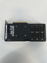 Load image into Gallery viewer, NVIDIA GeForce RTX 3050 8GB RAM