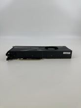Load image into Gallery viewer, NVIDIA GeForce RTX 2080 Ti 11GB RAM