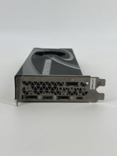 Load image into Gallery viewer, NVIDIA GeForce RTX 2080 Ti 11GB RAM