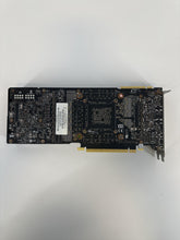 Load image into Gallery viewer, NVIDIA GeForce RTX 2080 Ti 11GB RAM