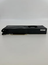 Load image into Gallery viewer, NVIDIA GeForce RTX 2080 Ti 11GB RAM