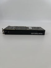 Load image into Gallery viewer, NVIDIA GeForce RTX 2080 Ti 11GB RAM