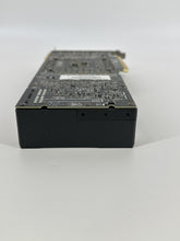 Load image into Gallery viewer, NVIDIA GeForce RTX 2080 Ti 11GB RAM