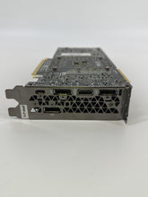 Load image into Gallery viewer, NVIDIA GeForce RTX 2080 Ti 11GB RAM