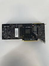 Load image into Gallery viewer, NVIDIA GeForce RTX 2080 Ti 11GB RAM