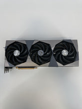 Load image into Gallery viewer, NVIDIA GeForce RTX 4080 16GB RAM