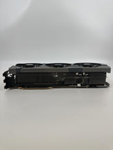 Load image into Gallery viewer, NVIDIA GeForce RTX 4080 16GB RAM