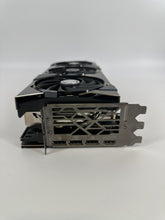 Load image into Gallery viewer, NVIDIA GeForce RTX 4080 16GB RAM