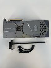Load image into Gallery viewer, NVIDIA GeForce RTX 4080 16GB RAM