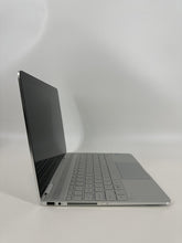 Load image into Gallery viewer, HP Spectre 13 x360 Silver 2.7 GHz Intel Core i7 7th Gen. 16GB RAM 512GB Solid State Drive