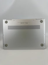 Load image into Gallery viewer, HP Spectre 13 x360 Silver 2.7 GHz Intel Core i7 7th Gen. 16GB RAM 512GB Solid State Drive